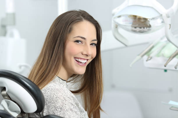 Best Full Mouth Reconstruction  in Lockport, NY